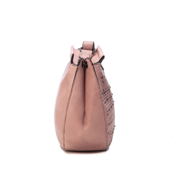 BOLSO DE MUJER XTI 08643203