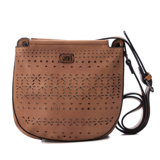 BOLSO DE MUJER XTI 08643204