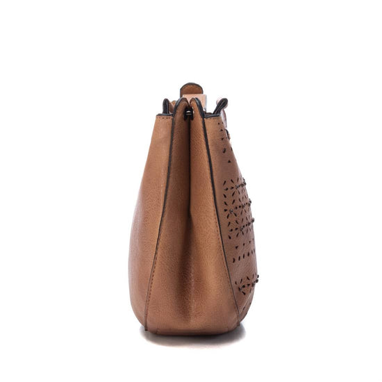 BOLSO DE MUJER XTI 08643204