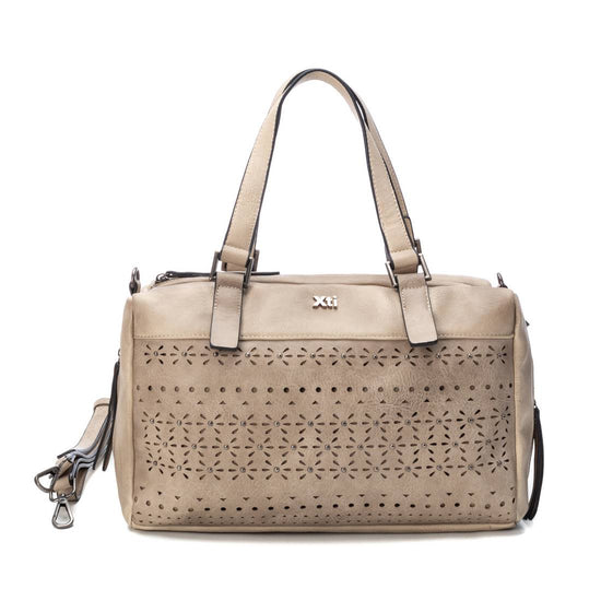 BOLSO DE MUJER XTI 08643302