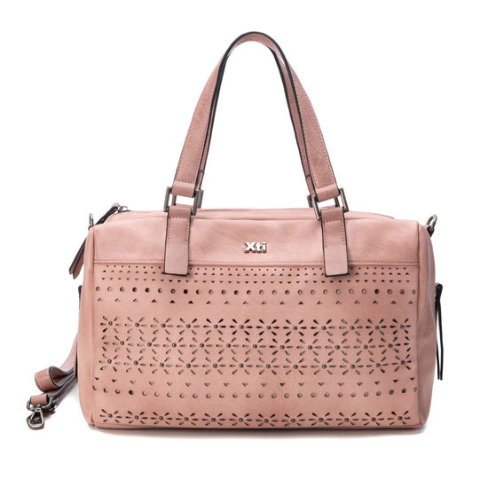 BOLSO DE MUJER XTI 08643303