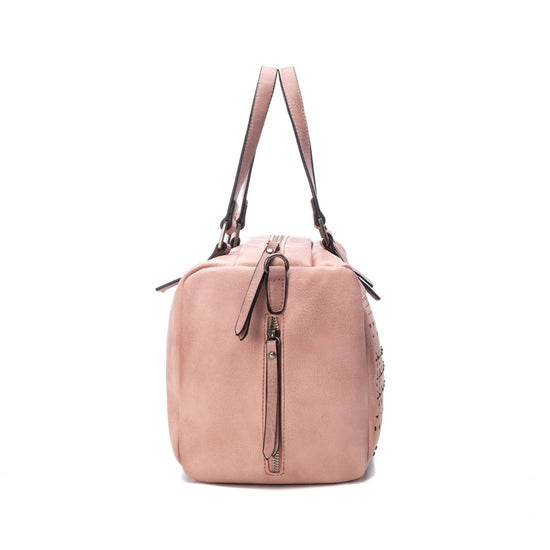 BOLSO DE MUJER XTI 08643303