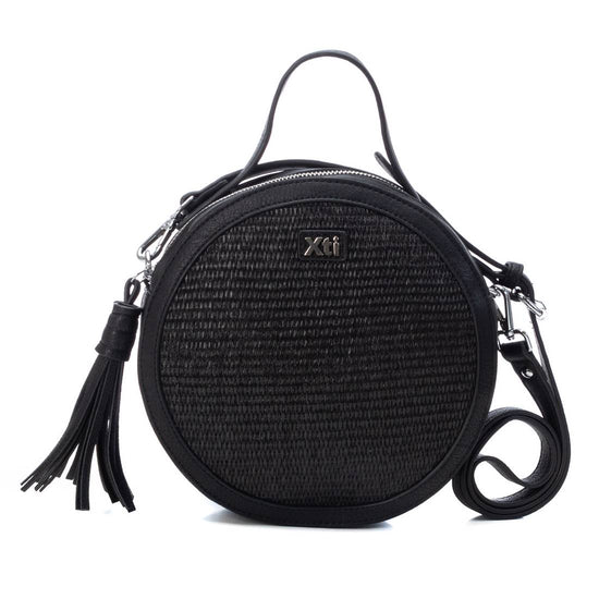 BOLSO DE MUJER XTI 08643402