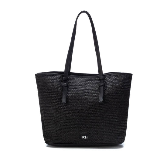 BOLSO DE MUJER XTI 08643701