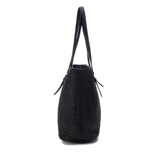 BOLSO DE MUJER XTI 08643701