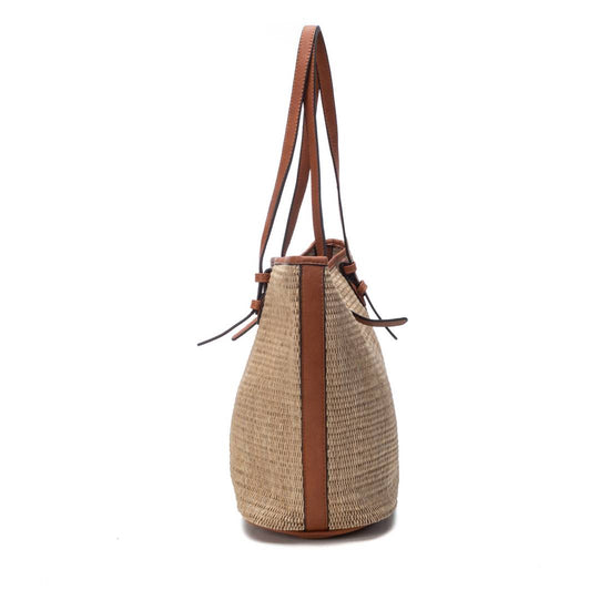 BOLSO DE MUJER XTI 08643702