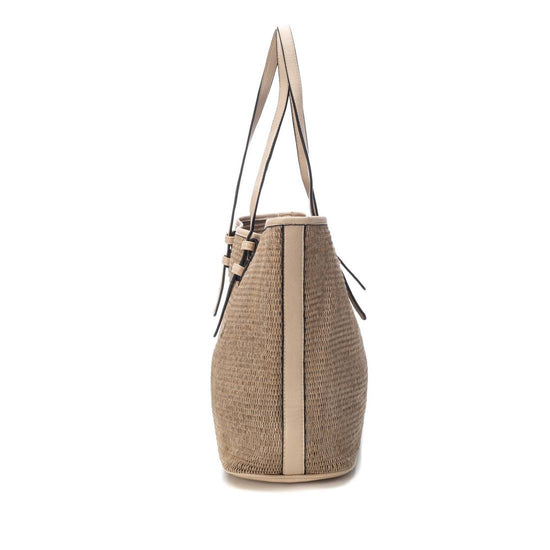 BOLSO DE MUJER XTI 08643703