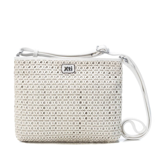 BOLSO DE MUJER XTI 08644501