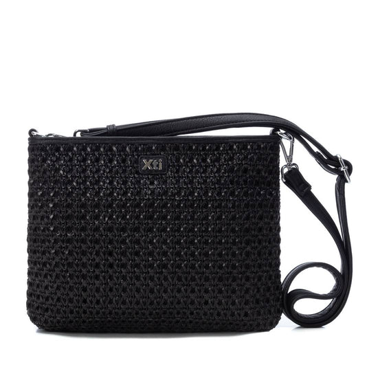 BOLSO DE MUJER XTI 08644502