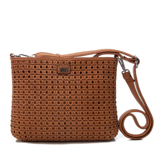 BOLSO DE MUJER XTI 08644503