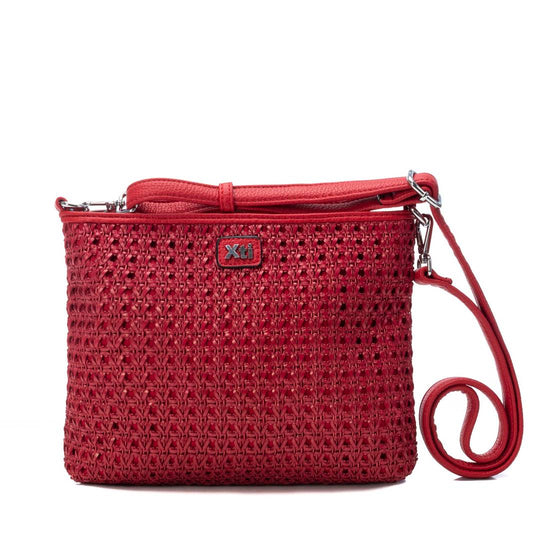 BOLSO DE MUJER XTI 08644504