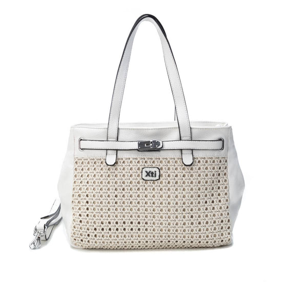 BOLSO DE MUJER XTI 08644601