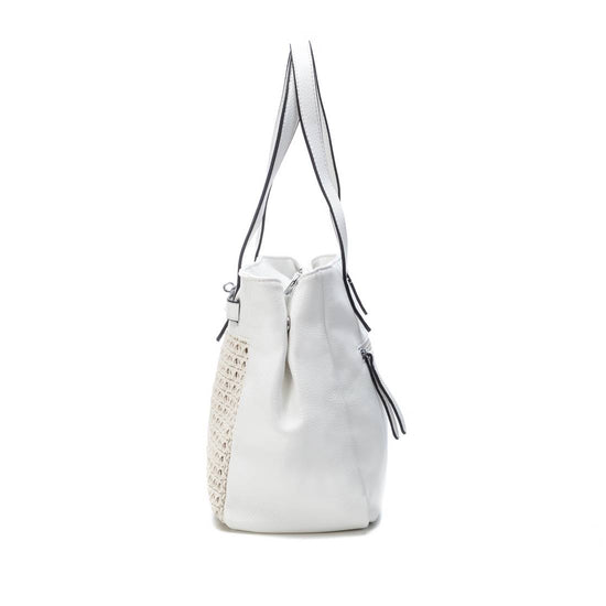 BOLSO DE MUJER XTI 08644601