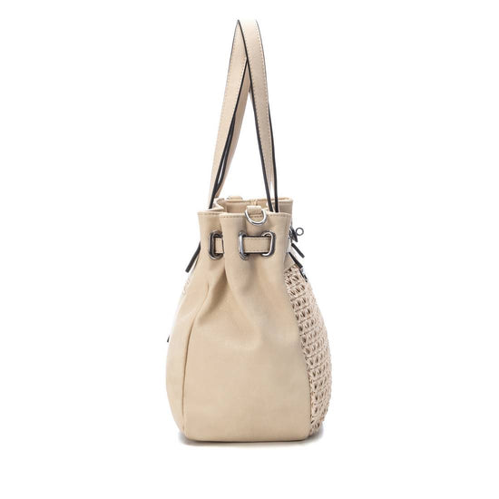 BOLSO DE MUJER XTI 08644602