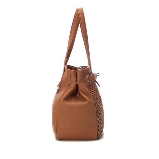 BOLSO DE MUJER XTI 08644603