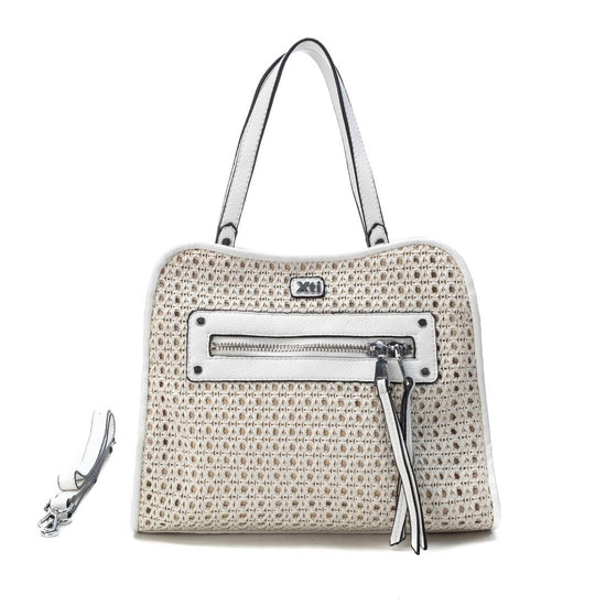 BOLSO DE MUJER XTI 08644701