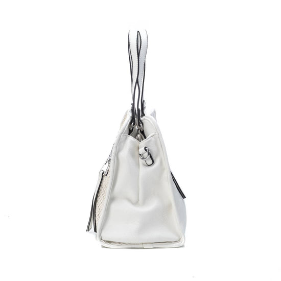 BOLSO DE MUJER XTI 08644701