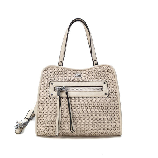 BOLSO DE MUJER XTI 08644702