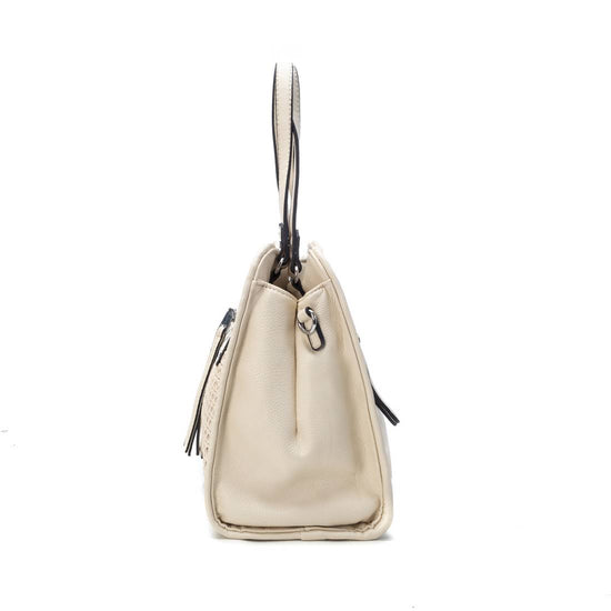 BOLSO DE MUJER XTI 08644702