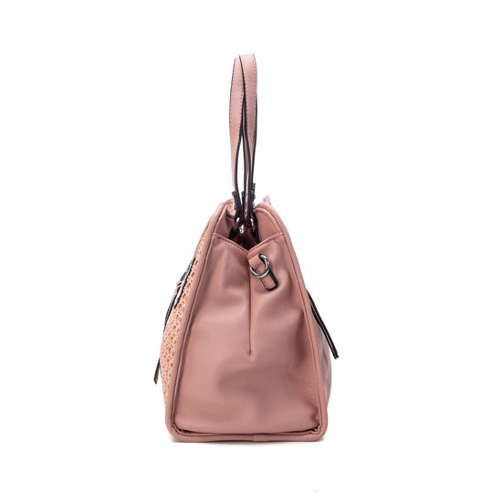 BOLSO DE MUJER XTI 08644703