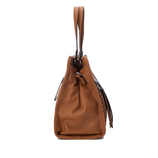 BOLSO DE MUJER XTI 08644704