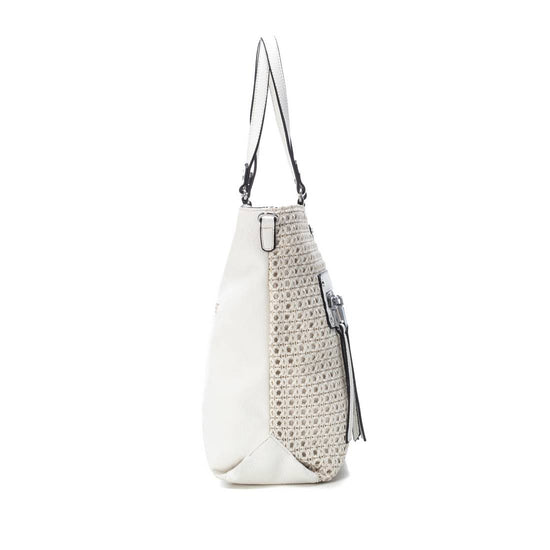 BOLSO DE MUJER XTI 08644801