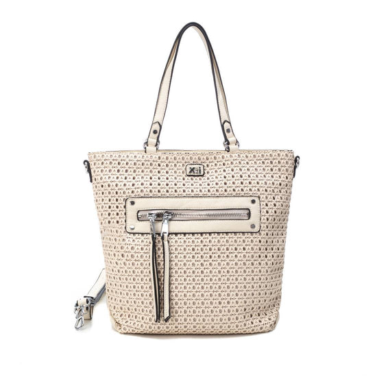 BOLSO DE MUJER XTI 08644802