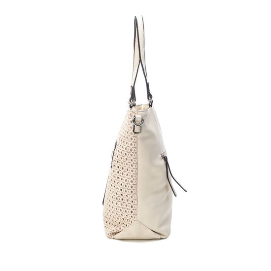 BOLSO DE MUJER XTI 08644802