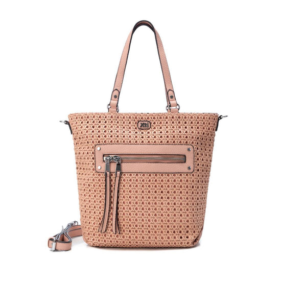 BOLSO DE MUJER XTI 08644803