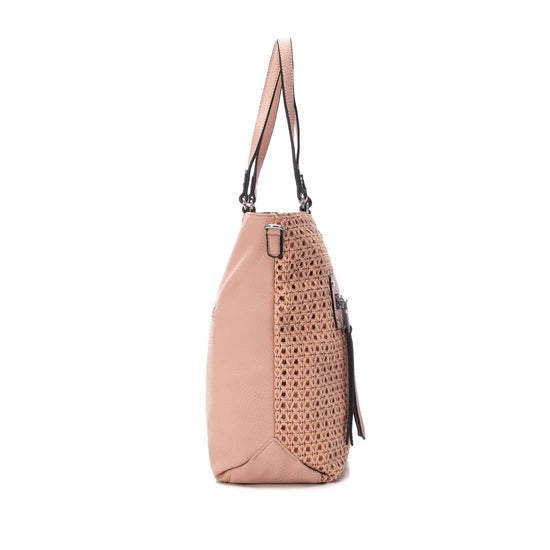 BOLSO DE MUJER XTI 08644803