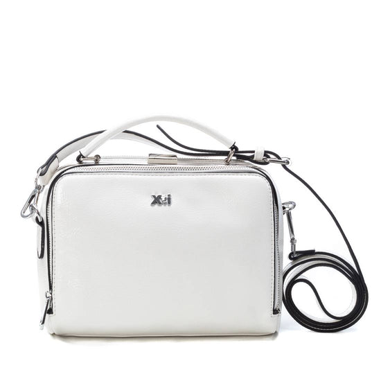 BOLSO DE MUJER XTI 08645101