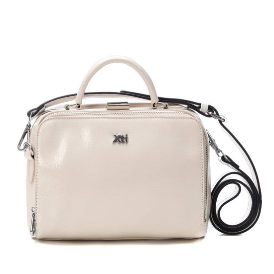 BOLSO DE MUJER XTI 08645102