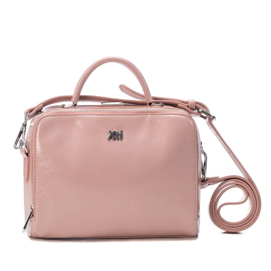 BOLSO DE MUJER XTI 08645103