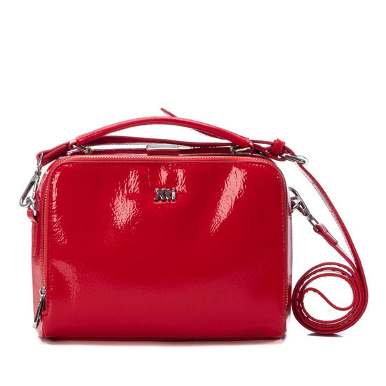 BOLSO DE MUJER XTI 08645104