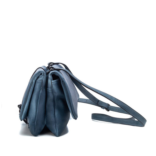 BOLSO DE MUJER XTI 08645605