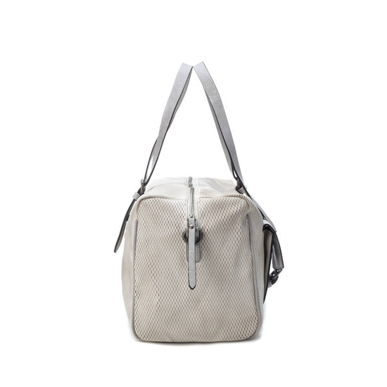 BOLSO DE MUJER XTI 08645701