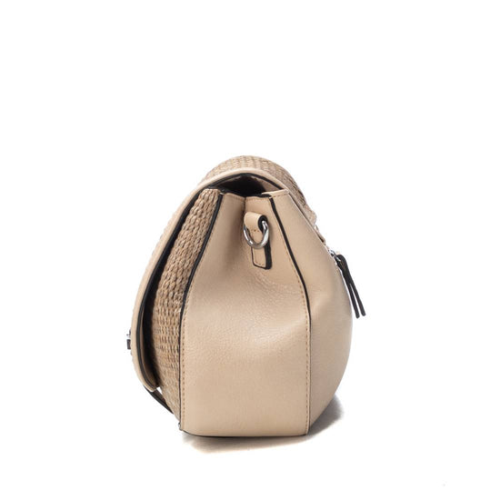 BOLSO DE MUJER XTI 08645902