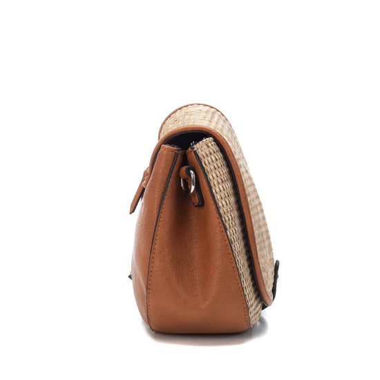 BOLSO DE MUJER XTI 08645903