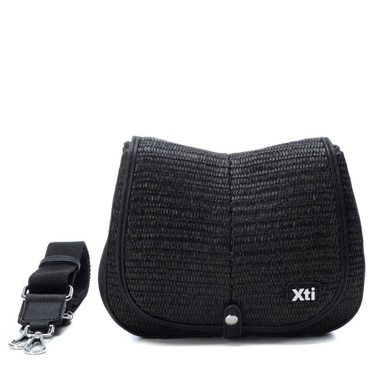 BOLSO DE MUJER XTI 08645905