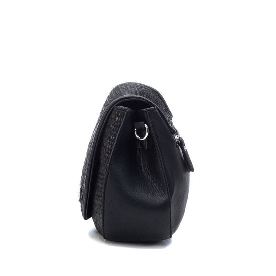 BOLSO DE MUJER XTI 08645905