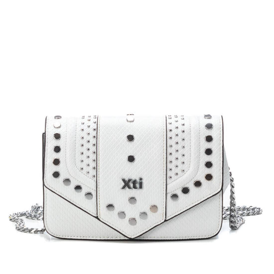 BOLSO DE MUJER XTI 08647201