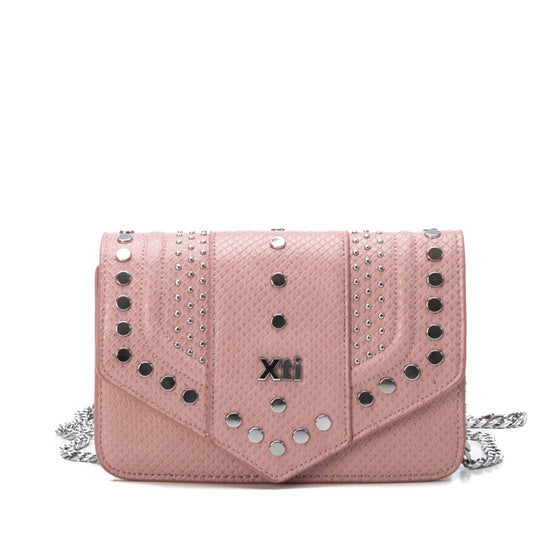 BOLSO DE MUJER XTI 08647202