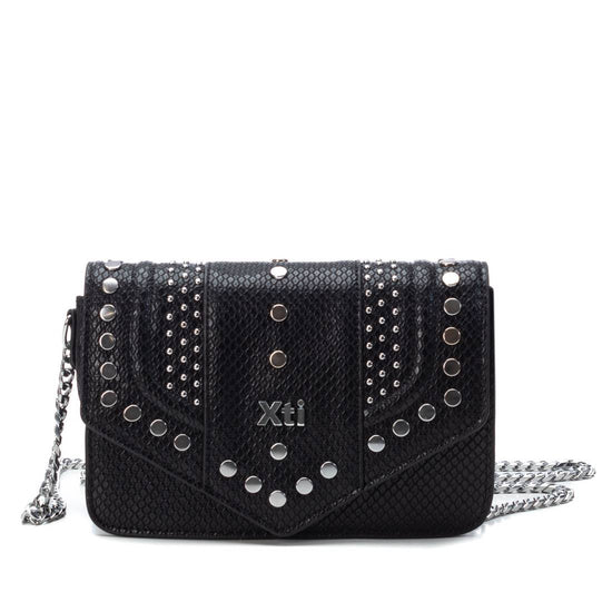 BOLSO DE MUJER XTI 08647203