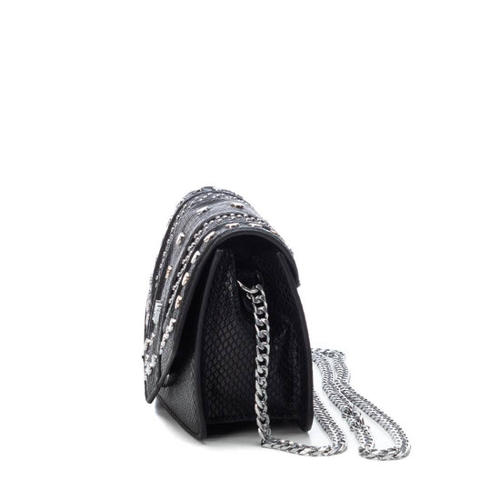 BOLSO DE MUJER XTI 08647203