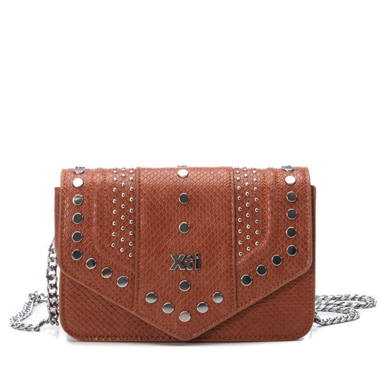 BOLSO DE MUJER XTI 08647204