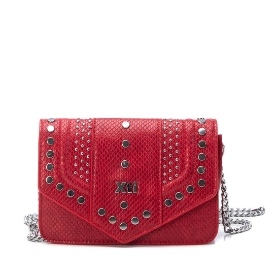 BOLSO DE MUJER XTI 08647205