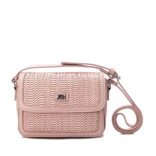 BOLSO DE MUJER XTI 08647402