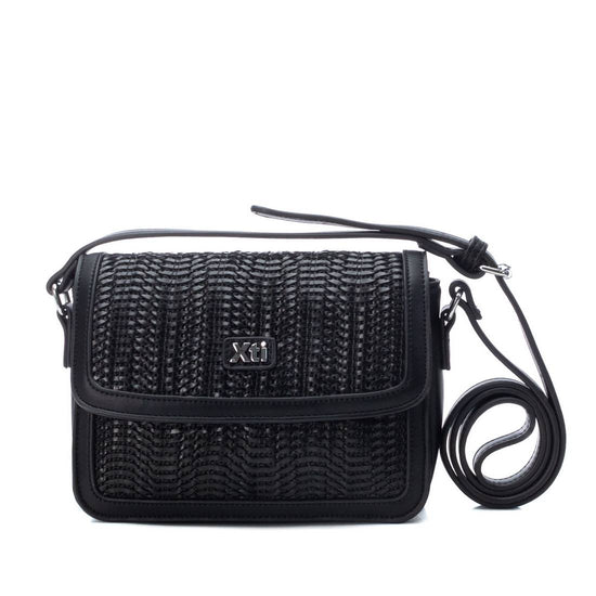 BOLSO DE MUJER XTI 08647403