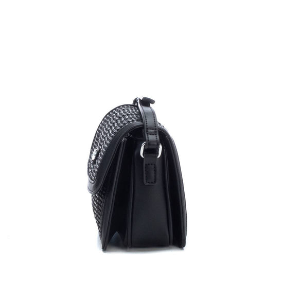 BOLSO DE MUJER XTI 08647403