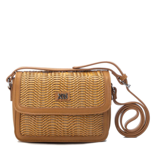 BOLSO DE MUJER XTI 08647404